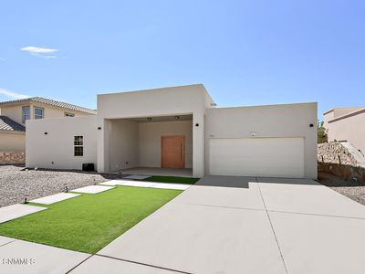 506 Corona Del Campo Loop