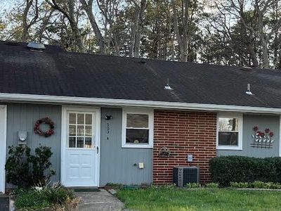 503A Thornbury Court
