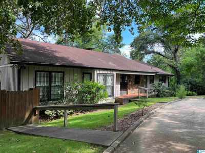 2633 Alta Glen Dr