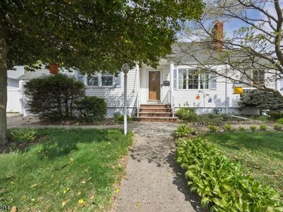 190 Parker St