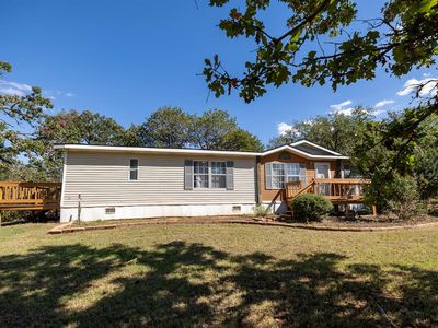12900 Fox Hole Rd