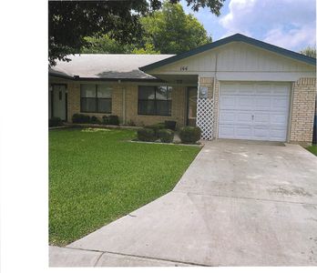 144 Azalea Dr