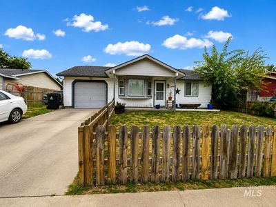 2419 Sugar Cane Dr