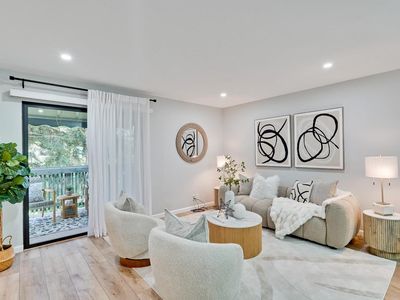 716 San Conrado Ter Unit 8