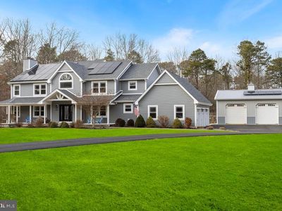 623 E Seaview Ridge Dr