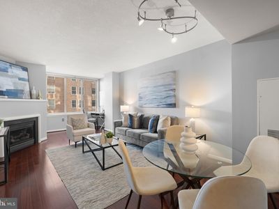 851 N Glebe Rd APT 1508