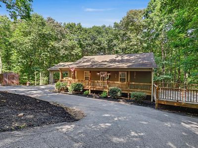 55 Rolling Oaks Rd