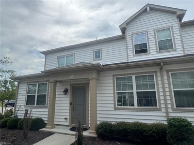 3840 Trenwith Ln