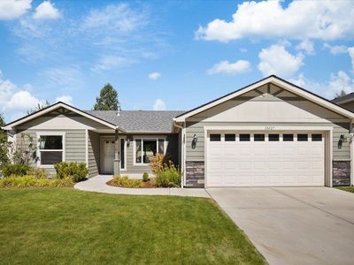 18427 E Selkirk Estates Rd