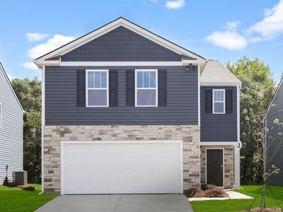 239 Deskin Ln
