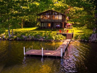 55 Birch Drive
