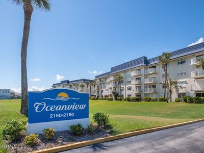 2150 N Highway A1a APT 207