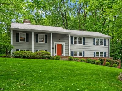 5 Persimmon Way