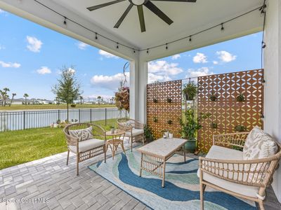 2008 Croft Inlet Dr NW