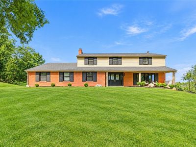 821 Jonathan Dr
