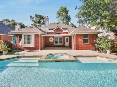 11 Griffin Hill Ct