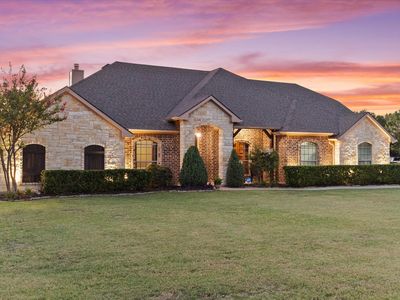 330 Cattlemans Trl