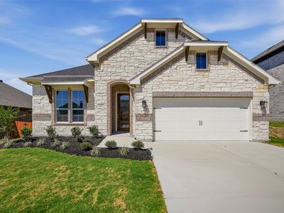 509 Vista Ridge Dr