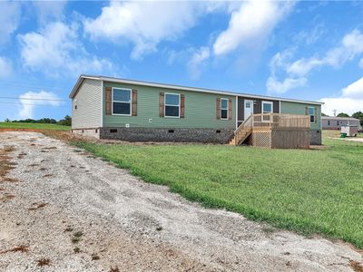 Property at 1065 Highway 182, Fair Play, SC