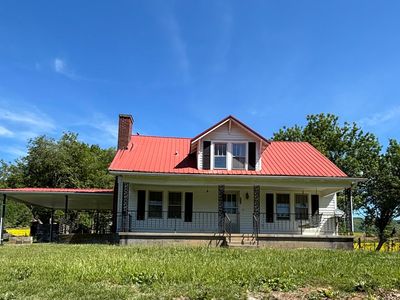 516 Thomas Rd