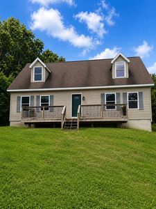 7095 Dorn Spur Rd