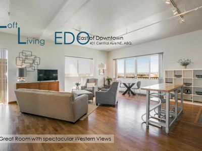 401 Central Ave NE APT 301