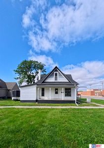 1702 16th Ave