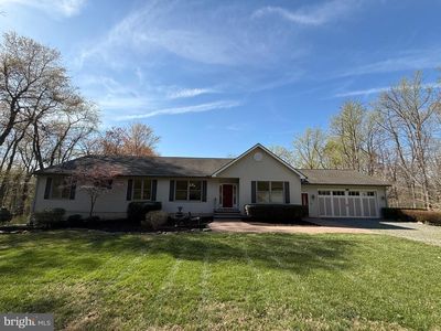 4222 Ijamsville Rd