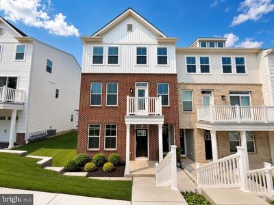 18 Zinc Ln