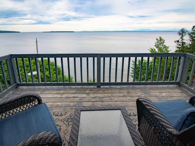 213 Corlear Bay Rd