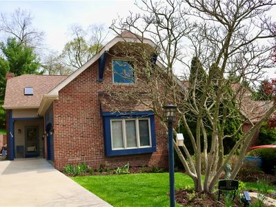 119 Green Commons Dr