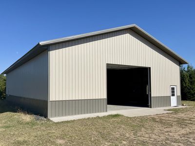 Property at 22074 Gummy Bear Rd, Park Rapids, MN