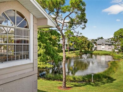 14540 Summerlin Trace Ct APT 7