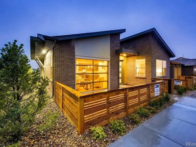 12441 W Virginia Avenue