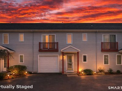 30 Silver Sands Road #C9