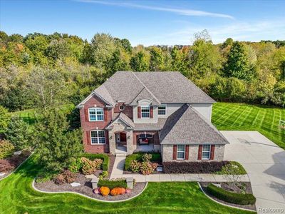 50565 Mayfield East Ct