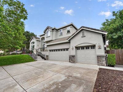 16655 Glenn Canyon Ct