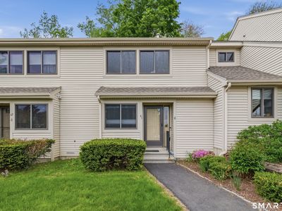 Property at 61 Greenview Drive #61, Rocky Hill, CT