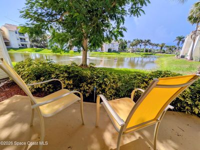 1800 Charlesmont Dr #6107