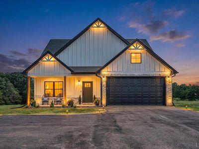 510 Camellia Pl