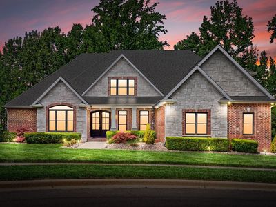 140 Danford Dr