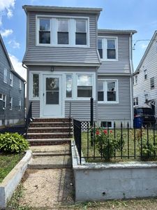 188 N 15Th St