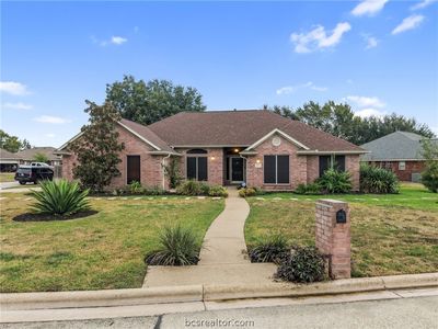 1701 Starling Dr