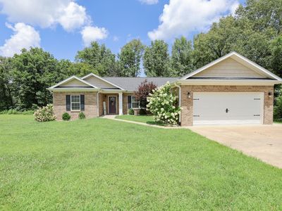 90 Abigale Way