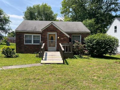 426 Maple Ln
