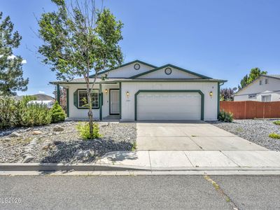 17704 Georgetown Dr