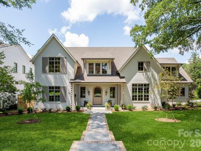 237 N Canterbury Rd