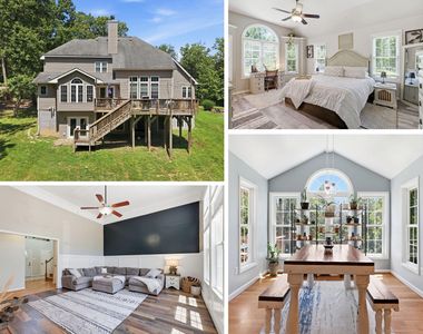 Property at 11064 Stream Side Ln, Culpeper, VA