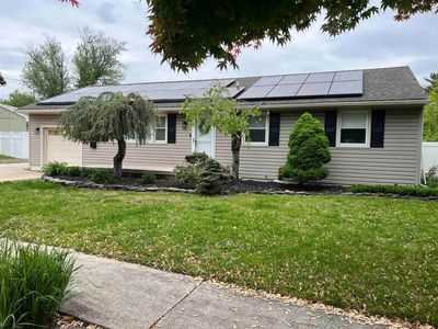 Property at 102 State St, Linwood, NJ
