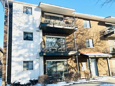6329 175th St APT 2N